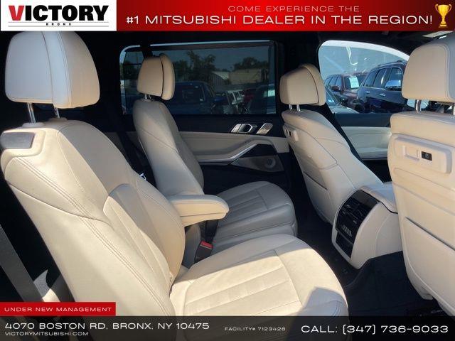 2021 BMW X7 M50i, available for sale in Floral Park, New York | Shop Auto NY. Floral Park, New York 2021 BMW X7 M50i, available for sale in Floral Park, New York | Shop Auto NY. Floral Park, New York