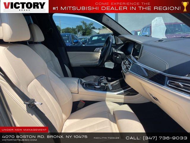 2021 BMW X7 M50i, available for sale in Floral Park, New York | Shop Auto NY. Floral Park, New York 2021 BMW X7 M50i, available for sale in Floral Park, New York | Shop Auto NY. Floral Park, New York
