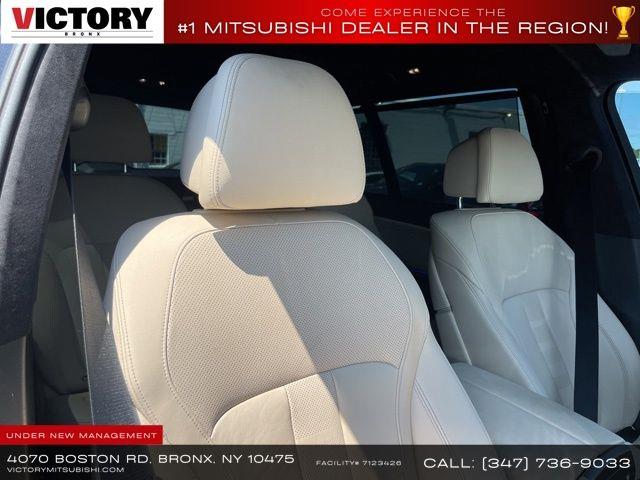 2021 BMW X7 M50i, available for sale in Floral Park, New York | Shop Auto NY. Floral Park, New York 2021 BMW X7 M50i, available for sale in Floral Park, New York | Shop Auto NY. Floral Park, New York