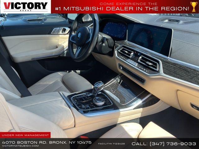 2021 BMW X7 M50i, available for sale in Floral Park, New York | Shop Auto NY. Floral Park, New York 2021 BMW X7 M50i, available for sale in Floral Park, New York | Shop Auto NY. Floral Park, New York