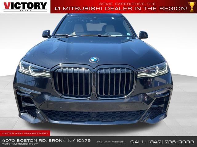 2021 BMW X7 M50i, available for sale in Floral Park, New York | Shop Auto NY. Floral Park, New York 2021 BMW X7 M50i, available for sale in Floral Park, New York | Shop Auto NY. Floral Park, New York