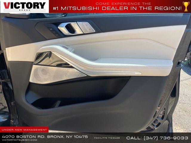 2021 BMW X7 M50i, available for sale in Floral Park, New York | Shop Auto NY. Floral Park, New York 2021 BMW X7 M50i, available for sale in Floral Park, New York | Shop Auto NY. Floral Park, New York
