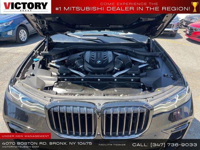 2021 BMW X7 M50i, available for sale in Floral Park, New York | Shop Auto NY. Floral Park, New York 2021 BMW X7 M50i, available for sale in Floral Park, New York | Shop Auto NY. Floral Park, New York