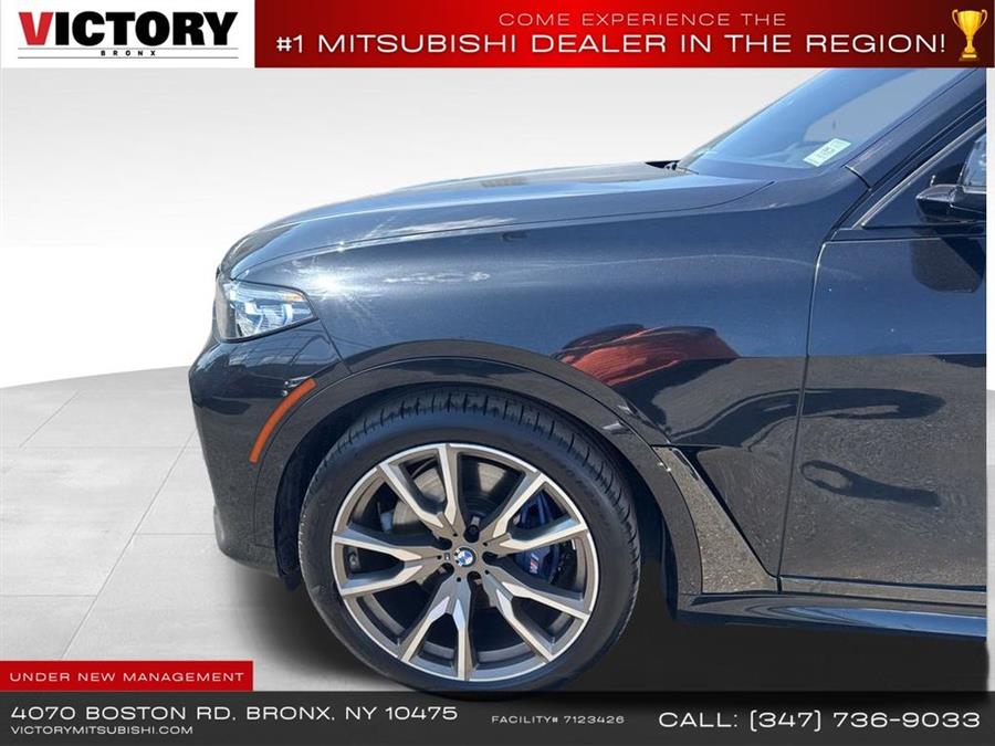 2021 BMW X7 M50i, available for sale in Floral Park, New York | Shop Auto NY. Floral Park, New York 2021 BMW X7 M50i, available for sale in Floral Park, New York | Shop Auto NY. Floral Park, New York