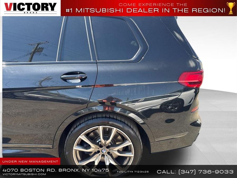 2021 BMW X7 M50i, available for sale in Floral Park, New York | Shop Auto NY. Floral Park, New York 2021 BMW X7 M50i, available for sale in Floral Park, New York | Shop Auto NY. Floral Park, New York