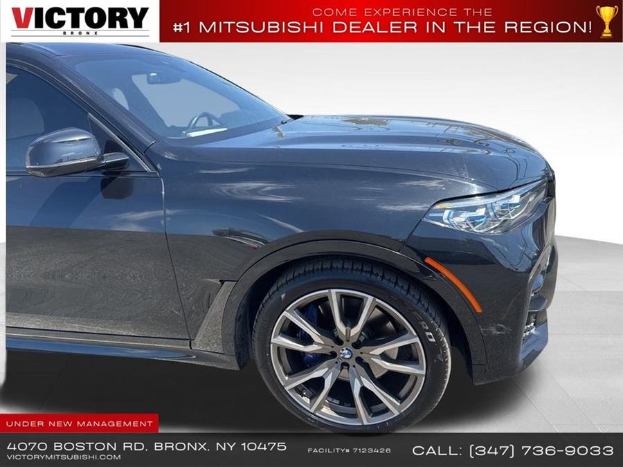 2021 BMW X7 M50i, available for sale in Floral Park, New York | Shop Auto NY. Floral Park, New York 2021 BMW X7 M50i, available for sale in Floral Park, New York | Shop Auto NY. Floral Park, New York
