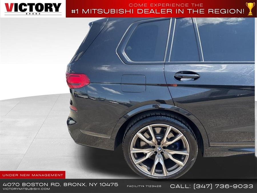 2021 BMW X7 M50i, available for sale in Floral Park, New York | Shop Auto NY. Floral Park, New York 2021 BMW X7 M50i, available for sale in Floral Park, New York | Shop Auto NY. Floral Park, New York