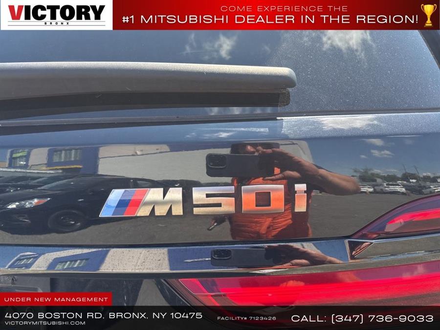 2021 BMW X7 M50i, available for sale in Floral Park, New York | Shop Auto NY. Floral Park, New York 2021 BMW X7 M50i, available for sale in Floral Park, New York | Shop Auto NY. Floral Park, New York
