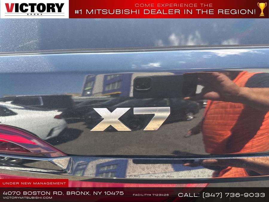 2021 BMW X7 M50i, available for sale in Floral Park, New York | Shop Auto NY. Floral Park, New York 2021 BMW X7 M50i, available for sale in Floral Park, New York | Shop Auto NY. Floral Park, New York