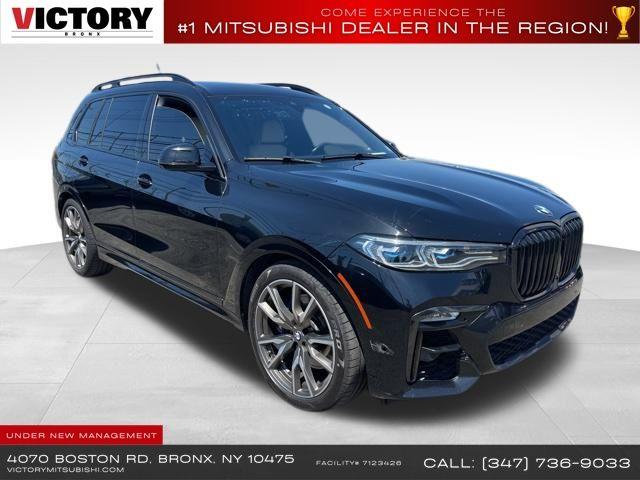 2021 BMW X7 M50i, available for sale in Floral Park, New York | Shop Auto NY. Floral Park, New York 2021 BMW X7 M50i, available for sale in Floral Park, New York | Shop Auto NY. Floral Park, New York