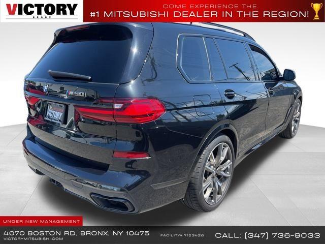 2021 BMW X7 M50i, available for sale in Floral Park, New York | Shop Auto NY. Floral Park, New York 2021 BMW X7 M50i, available for sale in Floral Park, New York | Shop Auto NY. Floral Park, New York
