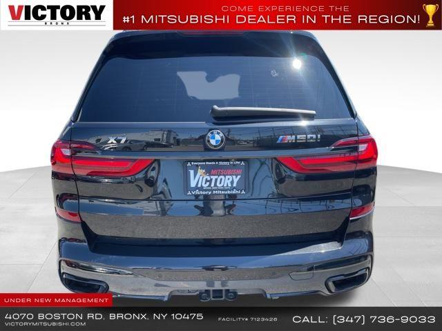 2021 BMW X7 M50i, available for sale in Floral Park, New York | Shop Auto NY. Floral Park, New York 2021 BMW X7 M50i, available for sale in Floral Park, New York | Shop Auto NY. Floral Park, New York