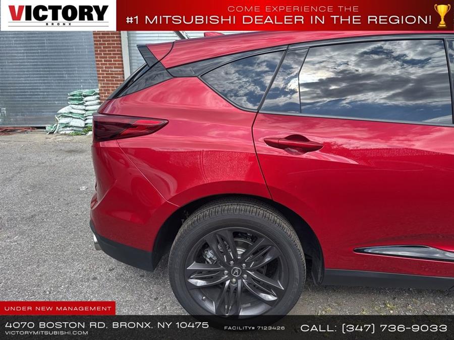 2020 Acura Rdx A-Spec Package, available for sale in Floral Park, New York | Shop Auto NY. Floral Park, New York 2020 Acura Rdx A-Spec Package, available for sale in Floral Park, New York | Shop Auto NY. Floral Park, New York