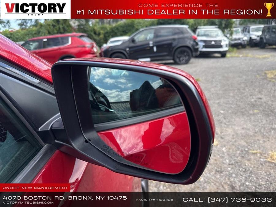 2020 Acura Rdx A-Spec Package, available for sale in Floral Park, New York | Shop Auto NY. Floral Park, New York 2020 Acura Rdx A-Spec Package, available for sale in Floral Park, New York | Shop Auto NY. Floral Park, New York