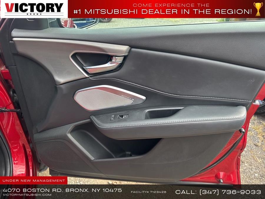 2020 Acura Rdx A-Spec Package, available for sale in Floral Park, New York | Shop Auto NY. Floral Park, New York 2020 Acura Rdx A-Spec Package, available for sale in Floral Park, New York | Shop Auto NY. Floral Park, New York