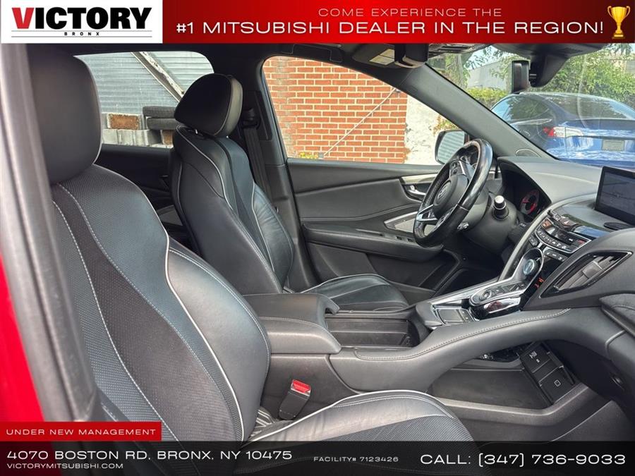 2020 Acura Rdx A-Spec Package, available for sale in Floral Park, New York | Shop Auto NY. Floral Park, New York 2020 Acura Rdx A-Spec Package, available for sale in Floral Park, New York | Shop Auto NY. Floral Park, New York