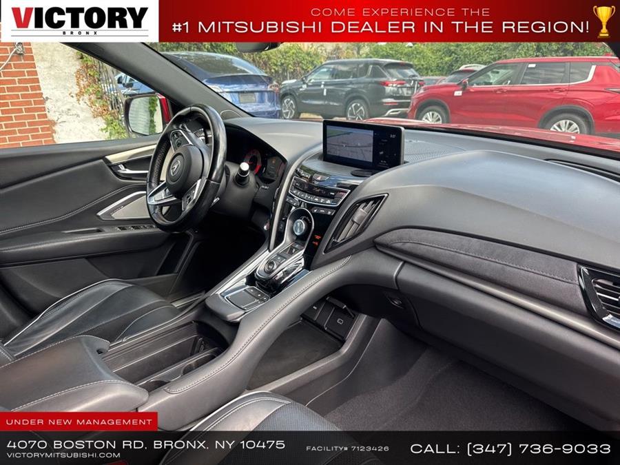 2020 Acura Rdx A-Spec Package, available for sale in Floral Park, New York | Shop Auto NY. Floral Park, New York 2020 Acura Rdx A-Spec Package, available for sale in Floral Park, New York | Shop Auto NY. Floral Park, New York