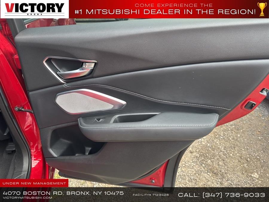 2020 Acura Rdx A-Spec Package, available for sale in Floral Park, New York | Shop Auto NY. Floral Park, New York 2020 Acura Rdx A-Spec Package, available for sale in Floral Park, New York | Shop Auto NY. Floral Park, New York