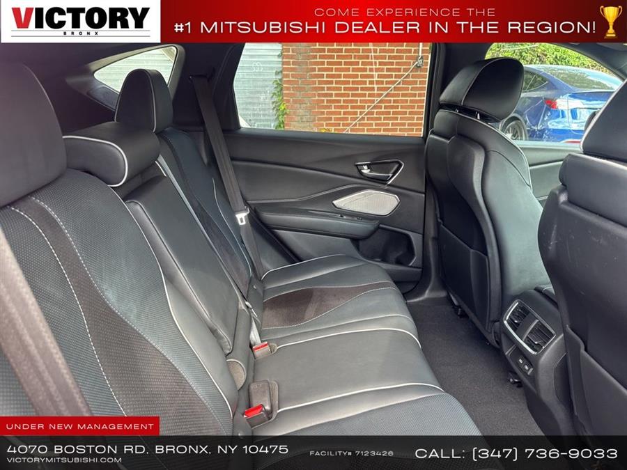 2020 Acura Rdx A-Spec Package, available for sale in Floral Park, New York | Shop Auto NY. Floral Park, New York 2020 Acura Rdx A-Spec Package, available for sale in Floral Park, New York | Shop Auto NY. Floral Park, New York