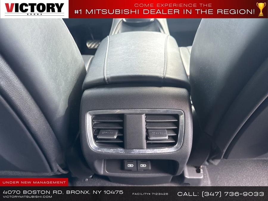 2020 Acura Rdx A-Spec Package, available for sale in Floral Park, New York | Shop Auto NY. Floral Park, New York 2020 Acura Rdx A-Spec Package, available for sale in Floral Park, New York | Shop Auto NY. Floral Park, New York