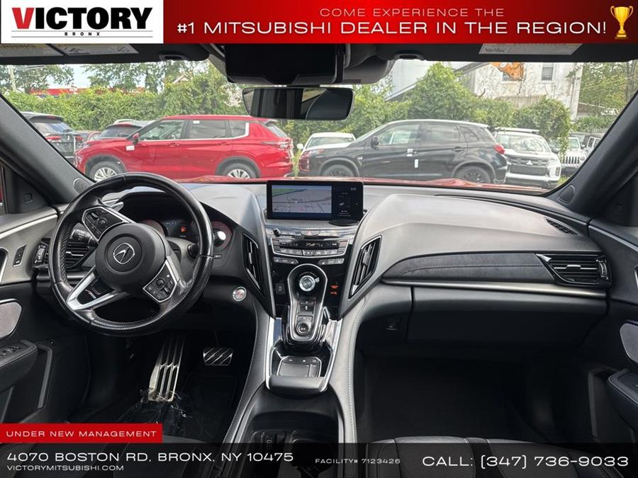 2020 Acura Rdx A-Spec Package, available for sale in Floral Park, New York | Shop Auto NY. Floral Park, New York 2020 Acura Rdx A-Spec Package, available for sale in Floral Park, New York | Shop Auto NY. Floral Park, New York
