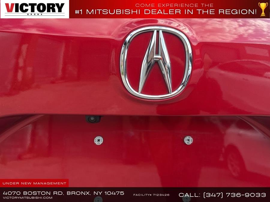 2020 Acura Rdx A-Spec Package, available for sale in Floral Park, New York | Shop Auto NY. Floral Park, New York 2020 Acura Rdx A-Spec Package, available for sale in Floral Park, New York | Shop Auto NY. Floral Park, New York