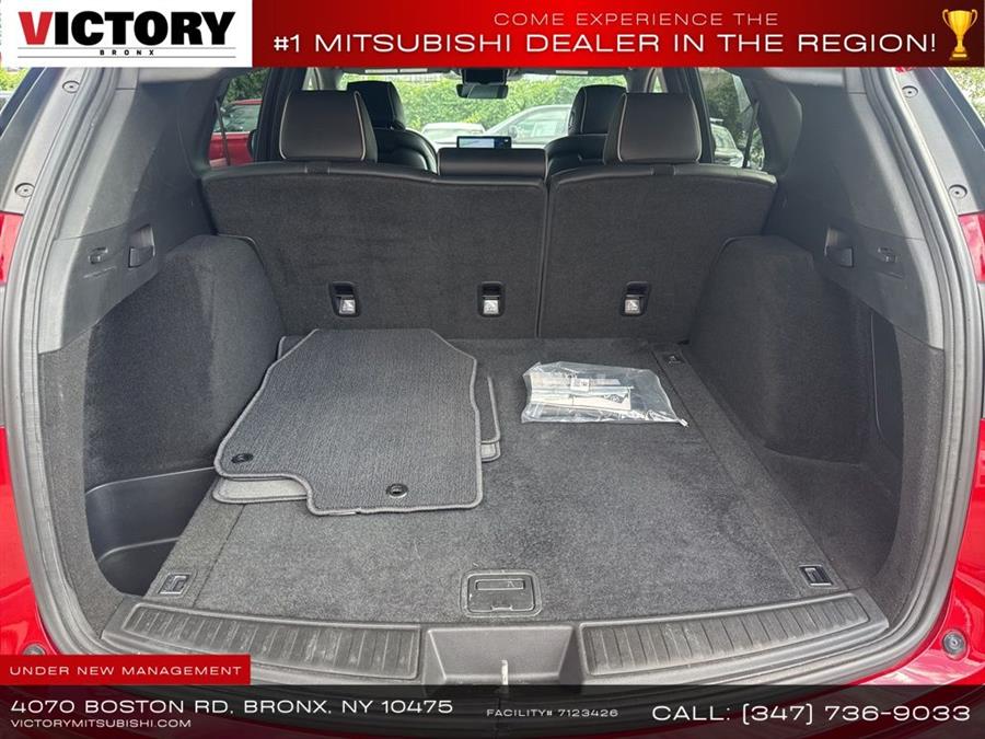 2020 Acura Rdx A-Spec Package, available for sale in Floral Park, New York | Shop Auto NY. Floral Park, New York 2020 Acura Rdx A-Spec Package, available for sale in Floral Park, New York | Shop Auto NY. Floral Park, New York