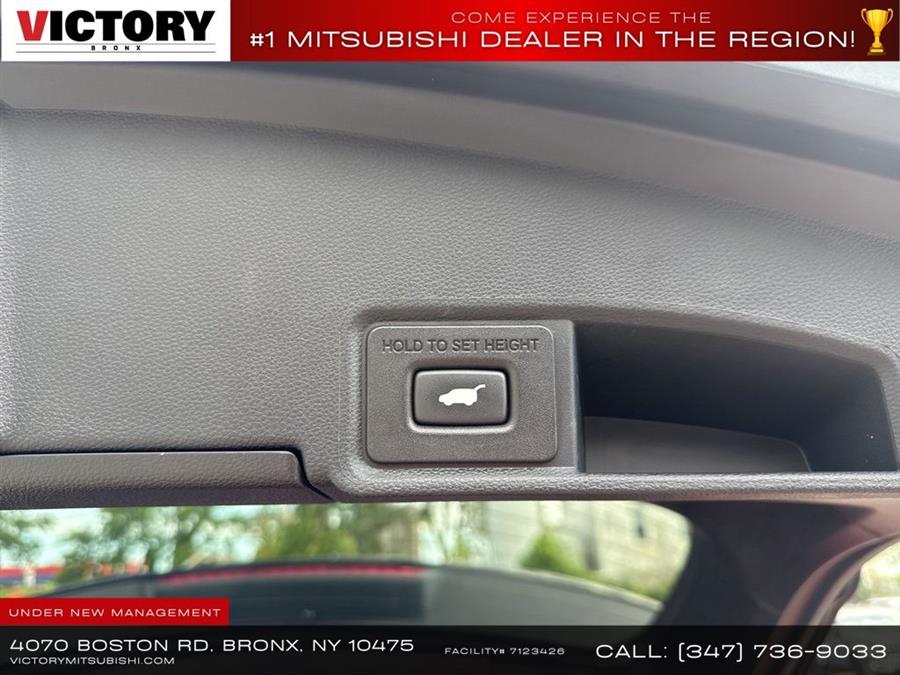 2020 Acura Rdx A-Spec Package, available for sale in Floral Park, New York | Shop Auto NY. Floral Park, New York 2020 Acura Rdx A-Spec Package, available for sale in Floral Park, New York | Shop Auto NY. Floral Park, New York