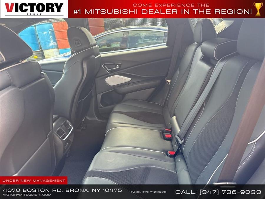 2020 Acura Rdx A-Spec Package, available for sale in Floral Park, New York | Shop Auto NY. Floral Park, New York 2020 Acura Rdx A-Spec Package, available for sale in Floral Park, New York | Shop Auto NY. Floral Park, New York