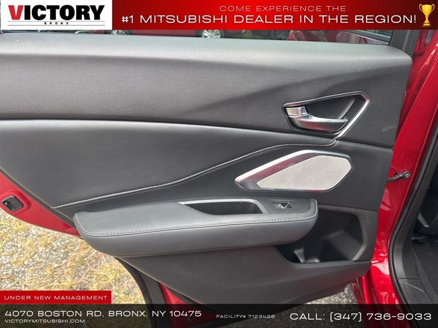 2020 Acura Rdx A-Spec Package, available for sale in Floral Park, New York | Shop Auto NY. Floral Park, New York 2020 Acura Rdx A-Spec Package, available for sale in Floral Park, New York | Shop Auto NY. Floral Park, New York