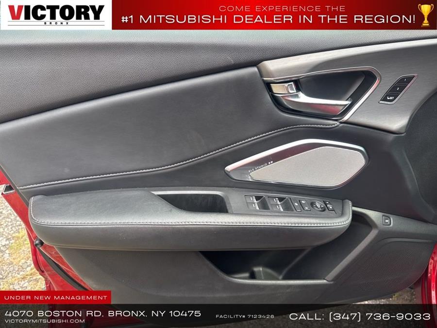 2020 Acura Rdx A-Spec Package, available for sale in Floral Park, New York | Shop Auto NY. Floral Park, New York 2020 Acura Rdx A-Spec Package, available for sale in Floral Park, New York | Shop Auto NY. Floral Park, New York