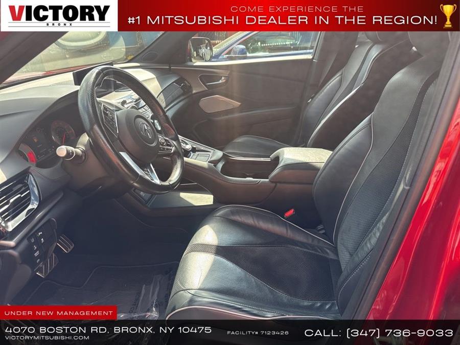 2020 Acura Rdx A-Spec Package, available for sale in Floral Park, New York | Shop Auto NY. Floral Park, New York 2020 Acura Rdx A-Spec Package, available for sale in Floral Park, New York | Shop Auto NY. Floral Park, New York
