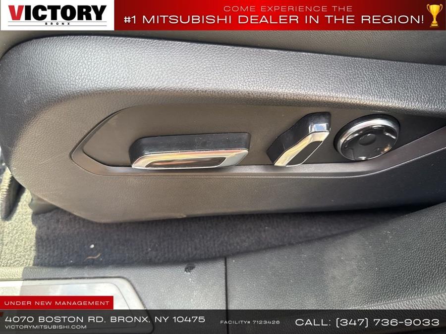 2020 Acura Rdx A-Spec Package, available for sale in Floral Park, New York | Shop Auto NY. Floral Park, New York 2020 Acura Rdx A-Spec Package, available for sale in Floral Park, New York | Shop Auto NY. Floral Park, New York