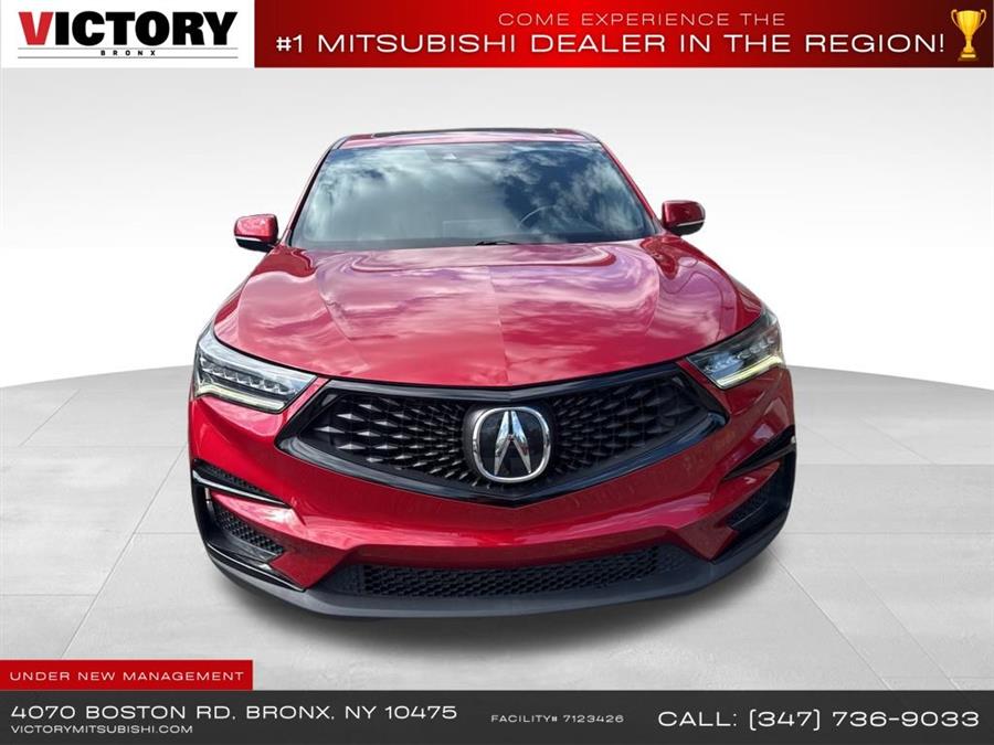 2020 Acura Rdx A-Spec Package, available for sale in Floral Park, New York | Shop Auto NY. Floral Park, New York 2020 Acura Rdx A-Spec Package, available for sale in Floral Park, New York | Shop Auto NY. Floral Park, New York