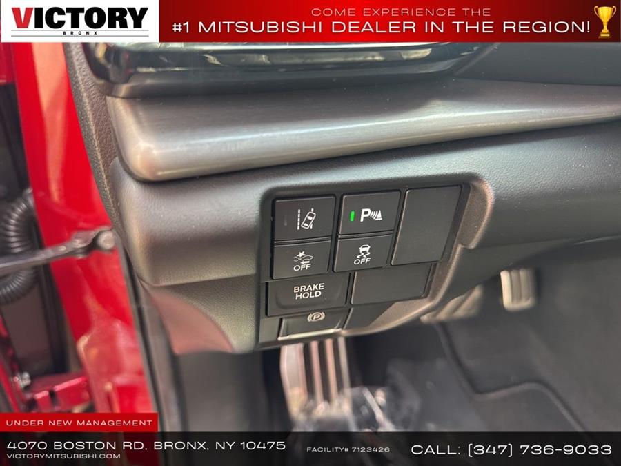 2020 Acura Rdx A-Spec Package, available for sale in Floral Park, New York | Shop Auto NY. Floral Park, New York 2020 Acura Rdx A-Spec Package, available for sale in Floral Park, New York | Shop Auto NY. Floral Park, New York