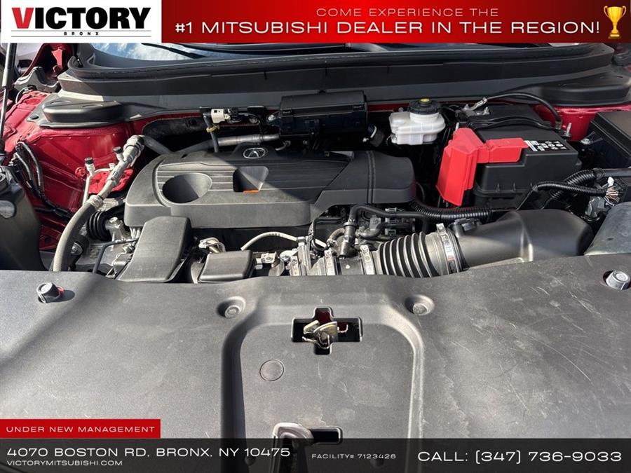 2020 Acura Rdx A-Spec Package, available for sale in Floral Park, New York | Shop Auto NY. Floral Park, New York 2020 Acura Rdx A-Spec Package, available for sale in Floral Park, New York | Shop Auto NY. Floral Park, New York