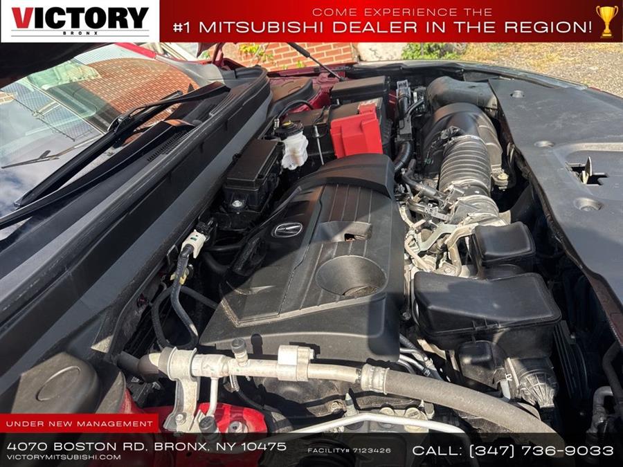 2020 Acura Rdx A-Spec Package, available for sale in Floral Park, New York | Shop Auto NY. Floral Park, New York 2020 Acura Rdx A-Spec Package, available for sale in Floral Park, New York | Shop Auto NY. Floral Park, New York