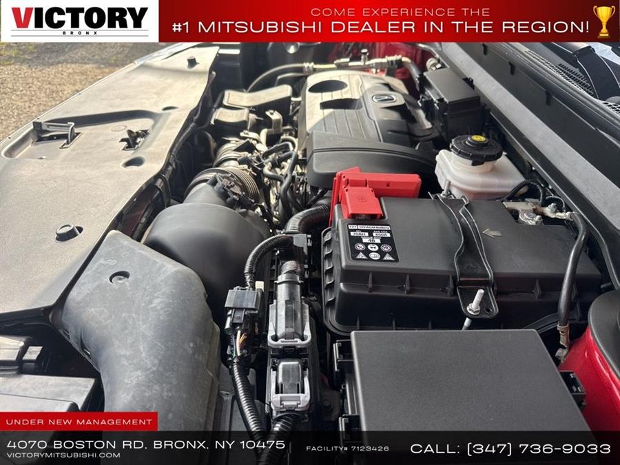 2020 Acura Rdx A-Spec Package, available for sale in Floral Park, New York | Shop Auto NY. Floral Park, New York 2020 Acura Rdx A-Spec Package, available for sale in Floral Park, New York | Shop Auto NY. Floral Park, New York