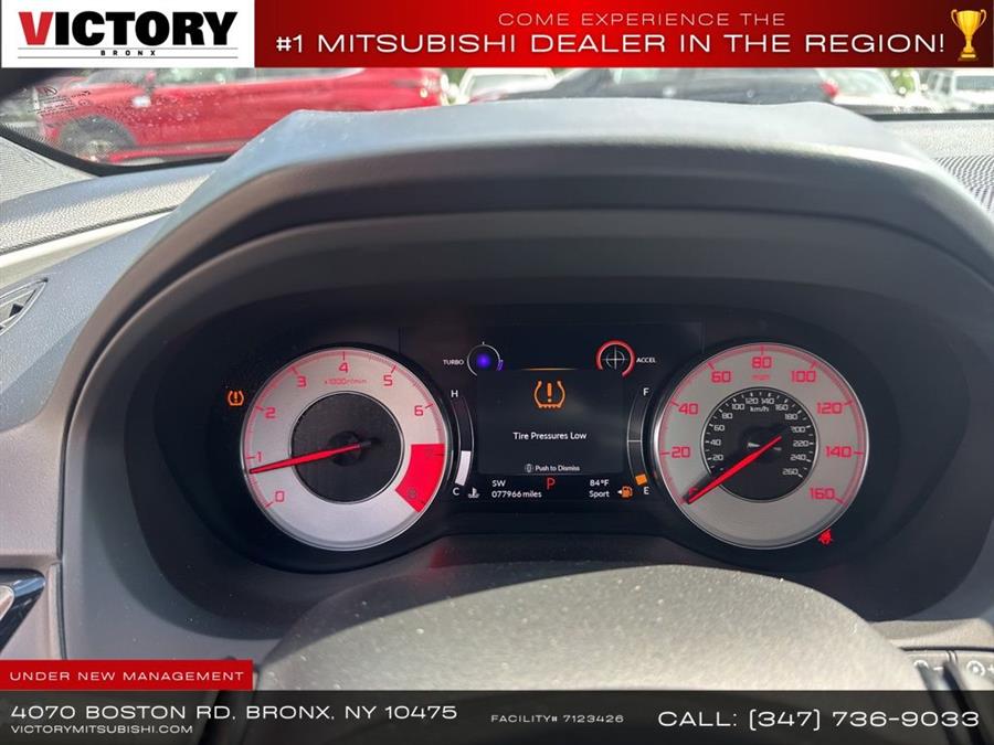 2020 Acura Rdx A-Spec Package, available for sale in Floral Park, New York | Shop Auto NY. Floral Park, New York 2020 Acura Rdx A-Spec Package, available for sale in Floral Park, New York | Shop Auto NY. Floral Park, New York