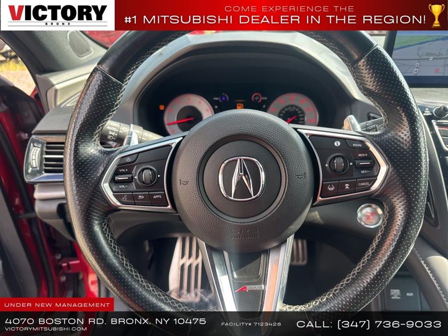 2020 Acura Rdx A-Spec Package, available for sale in Floral Park, New York | Shop Auto NY. Floral Park, New York 2020 Acura Rdx A-Spec Package, available for sale in Floral Park, New York | Shop Auto NY. Floral Park, New York