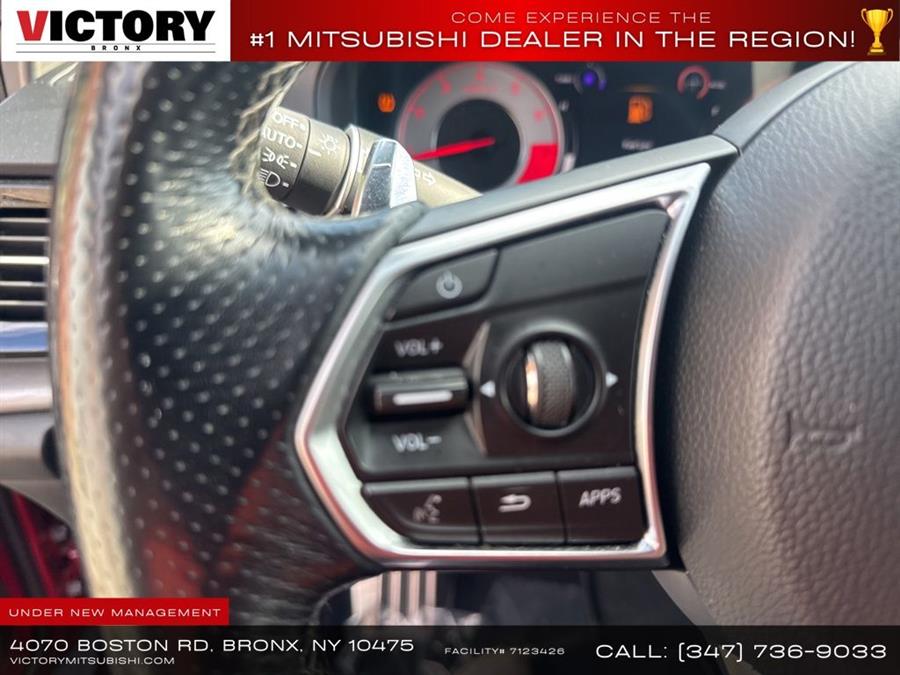 2020 Acura Rdx A-Spec Package, available for sale in Floral Park, New York | Shop Auto NY. Floral Park, New York 2020 Acura Rdx A-Spec Package, available for sale in Floral Park, New York | Shop Auto NY. Floral Park, New York