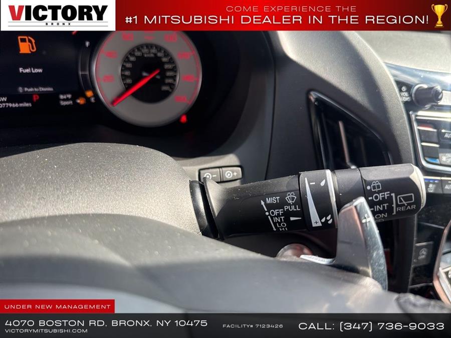 2020 Acura Rdx A-Spec Package, available for sale in Floral Park, New York | Shop Auto NY. Floral Park, New York 2020 Acura Rdx A-Spec Package, available for sale in Floral Park, New York | Shop Auto NY. Floral Park, New York