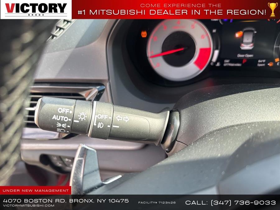 2020 Acura Rdx A-Spec Package, available for sale in Floral Park, New York | Shop Auto NY. Floral Park, New York 2020 Acura Rdx A-Spec Package, available for sale in Floral Park, New York | Shop Auto NY. Floral Park, New York
