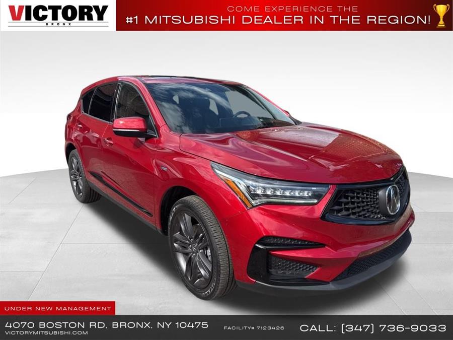 2020 Acura Rdx A-Spec Package, available for sale in Floral Park, New York | Shop Auto NY. Floral Park, New York 2020 Acura Rdx A-Spec Package, available for sale in Floral Park, New York | Shop Auto NY. Floral Park, New York