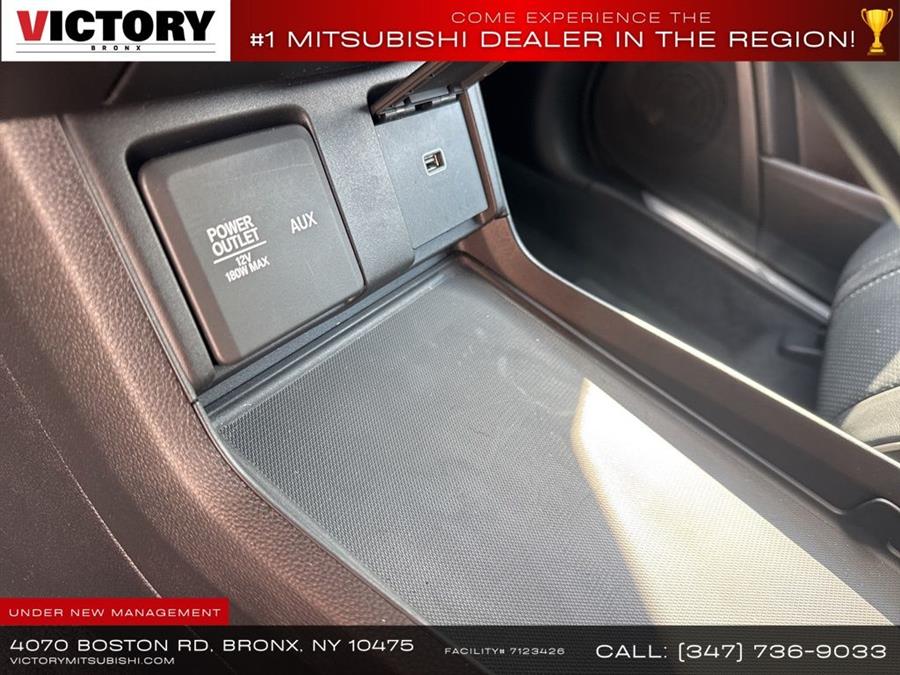 2020 Acura Rdx A-Spec Package, available for sale in Floral Park, New York | Shop Auto NY. Floral Park, New York 2020 Acura Rdx A-Spec Package, available for sale in Floral Park, New York | Shop Auto NY. Floral Park, New York