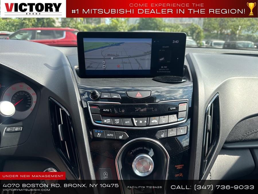 2020 Acura Rdx A-Spec Package, available for sale in Floral Park, New York | Shop Auto NY. Floral Park, New York 2020 Acura Rdx A-Spec Package, available for sale in Floral Park, New York | Shop Auto NY. Floral Park, New York