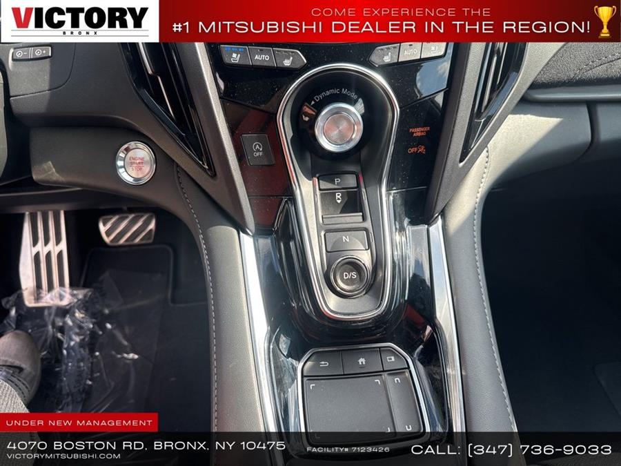2020 Acura Rdx A-Spec Package, available for sale in Floral Park, New York | Shop Auto NY. Floral Park, New York 2020 Acura Rdx A-Spec Package, available for sale in Floral Park, New York | Shop Auto NY. Floral Park, New York