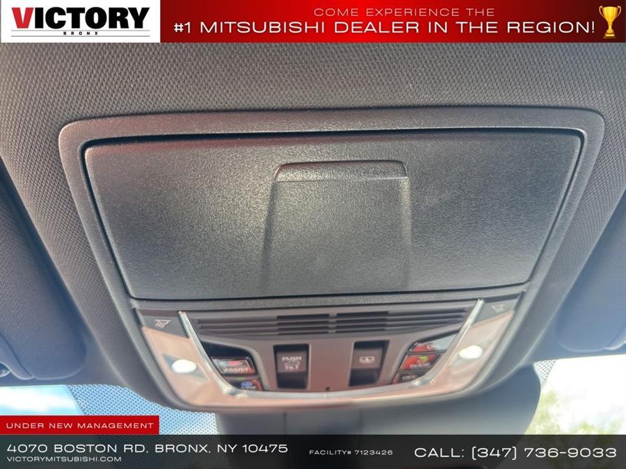 2020 Acura Rdx A-Spec Package, available for sale in Floral Park, New York | Shop Auto NY. Floral Park, New York 2020 Acura Rdx A-Spec Package, available for sale in Floral Park, New York | Shop Auto NY. Floral Park, New York
