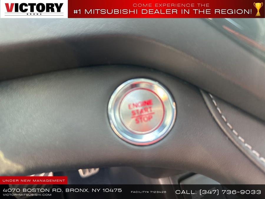 2020 Acura Rdx A-Spec Package, available for sale in Floral Park, New York | Shop Auto NY. Floral Park, New York 2020 Acura Rdx A-Spec Package, available for sale in Floral Park, New York | Shop Auto NY. Floral Park, New York
