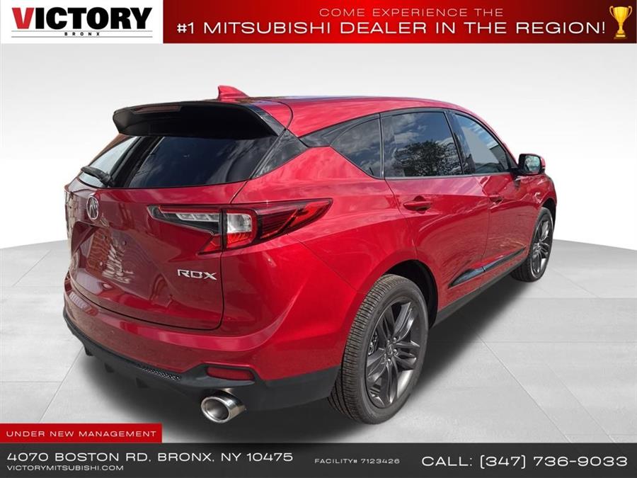 2020 Acura Rdx A-Spec Package, available for sale in Floral Park, New York | Shop Auto NY. Floral Park, New York 2020 Acura Rdx A-Spec Package, available for sale in Floral Park, New York | Shop Auto NY. Floral Park, New York
